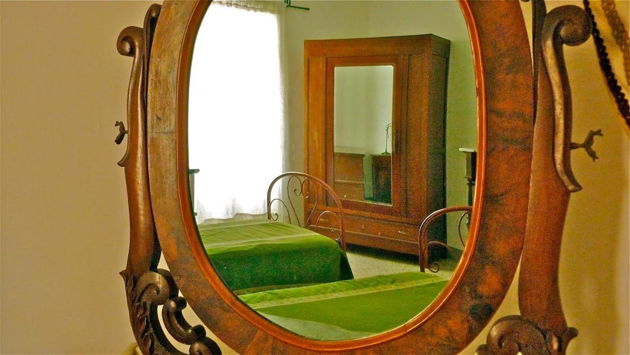 Agriturismo "Borgo Madonna Degli Angeli" - Charming Cottages In The Gardens ! Tocco da Casauria 客房 照片