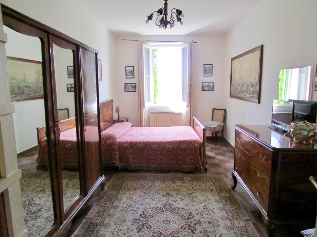Agriturismo "Borgo Madonna Degli Angeli" - Charming Cottages In The Gardens ! Tocco da Casauria 外观 照片