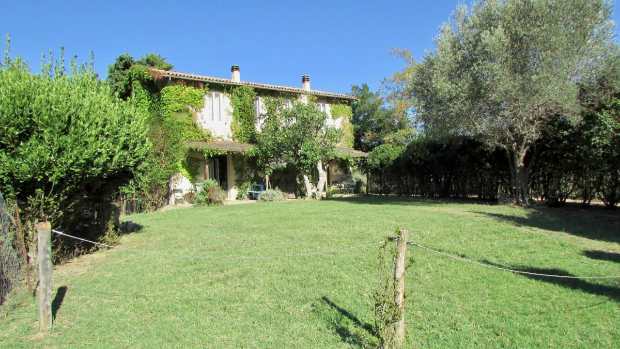 Agriturismo "Borgo Madonna Degli Angeli" - Charming Cottages In The Gardens ! Tocco da Casauria 外观 照片